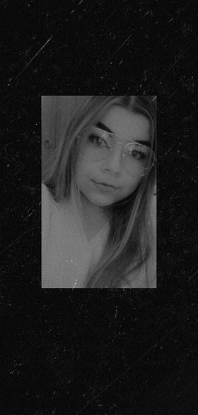 Najładniejsze zdjęcie użytkownika Julatoja05 - 