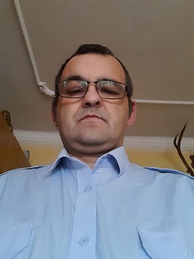 Najładniejsze zdjęcie użytkownika MarcinCieslak1976 - 