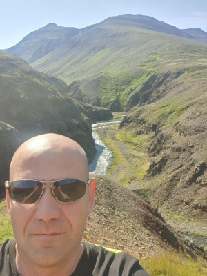 selfie, cool, glasses, vacation, sunglasses, goggles, mountain