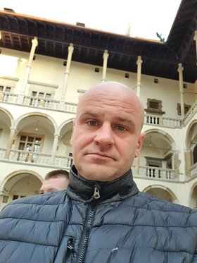Najładniejsze zdjęcie użytkownika lelo777 - 