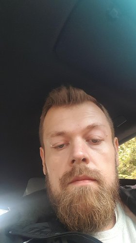 Najładniejsze zdjęcie użytkownika GrubyWPR - 