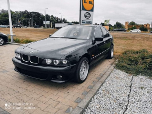 vehicle, car, wheel