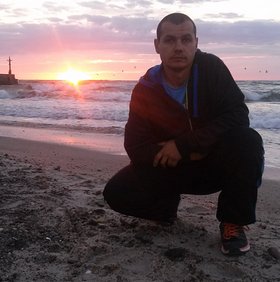 Najładniejsze zdjęcie użytkownika Rysio81 - 