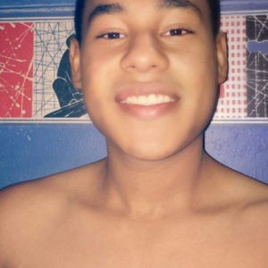 skin, smile, muscle