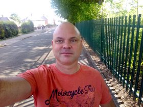 Najładniejsze zdjęcie użytkownika ArekFilipiak1