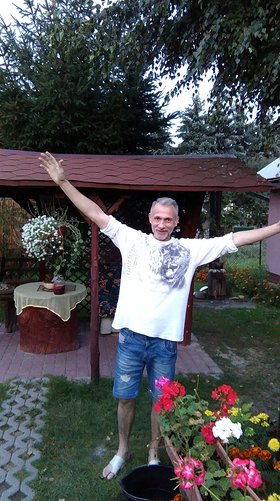 Najładniejsze zdjęcie użytkownika Tchorz - 