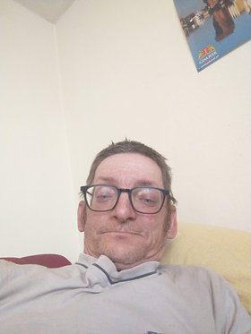 Najładniejsze zdjęcie użytkownika dariuszbogdan1 - 