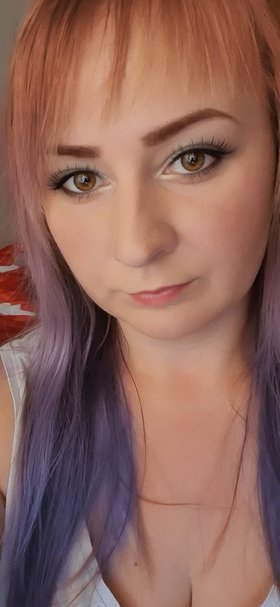 Najładniejsze zdjęcie użytkownika Torpedzianka - 