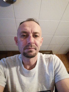 Najładniejsze zdjęcie użytkownika marras