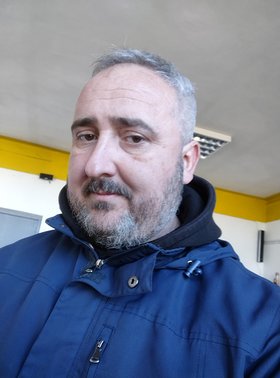Najładniejsze zdjęcie użytkownika TrajdosM - 