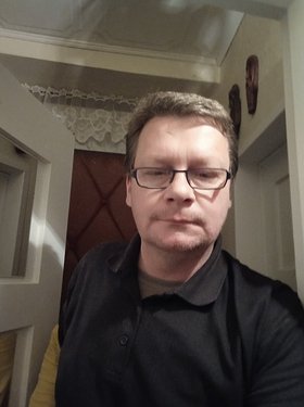 Najładniejsze zdjęcie użytkownika BielskiGr - 