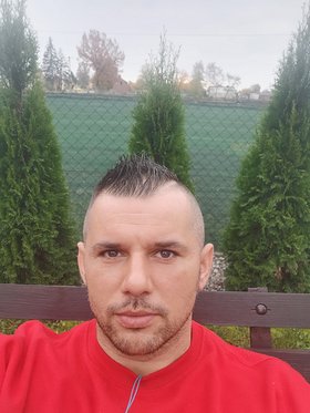 Najładniejsze zdjęcie użytkownika Rafal2803 - 