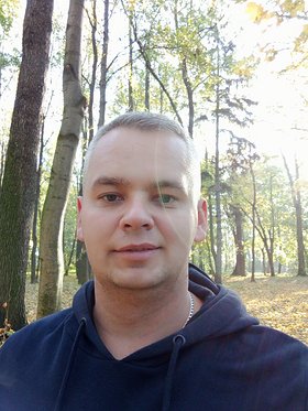 Najładniejsze zdjęcie użytkownika przemoo188 - 