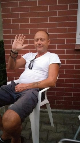 Najładniejsze zdjęcie użytkownika BorowczykR - 