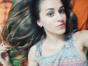 eyelash, hair, skin