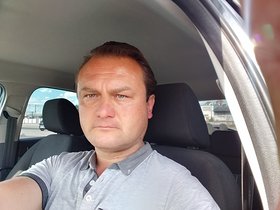 Najładniejsze zdjęcie użytkownika BielasikF - 