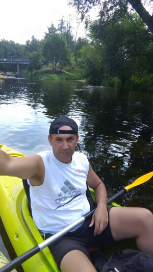 fun, leisure, muscle, vacation, vehicle, boat, river