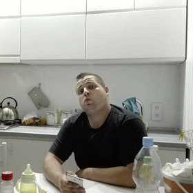 Najładniejsze zdjęcie użytkownika besiXtchn - 