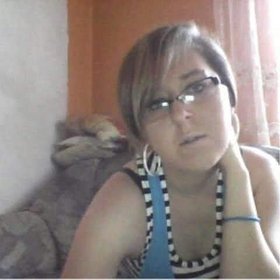 Najładniejsze zdjęcie użytkownika KaszakaszaK - 