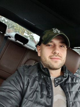 Najładniejsze zdjęcie użytkownika conception - 