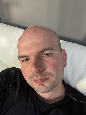 Najładniejsze zdjęcie użytkownika Patmugen - 