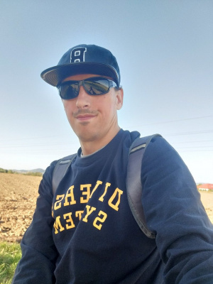 jeans, cool, glasses, sunglasses, goggles, hat