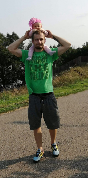 fun, shorts