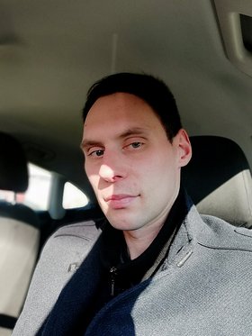 Najładniejsze zdjęcie użytkownika ZaleskiP - 