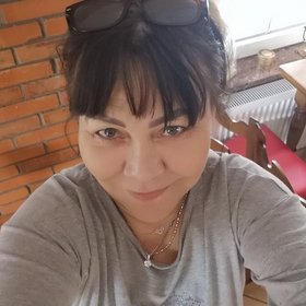 Najładniejsze zdjęcie użytkownika Ewa392 - 