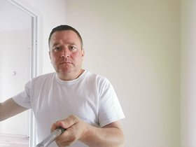 Najładniejsze zdjęcie użytkownika Darek12300 - 