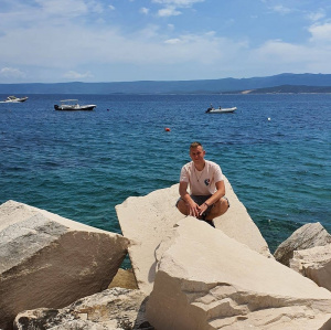 fun, leisure, muscle, vacation, event, beach, rock, sand