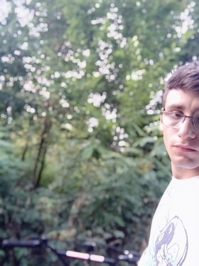 Najładniejsze zdjęcie użytkownika Lukaszhwdp12 - 