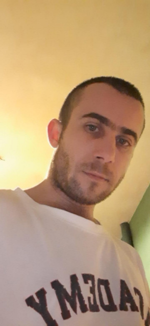 hair, selfie, cool, dude, beard