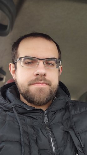 Najładniejsze zdjęcie użytkownika cen16 - 