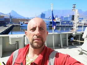 Najładniejsze zdjęcie użytkownika RobertKlimek1 - 