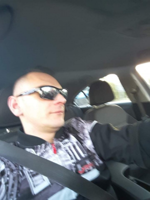 cool, glasses, sunglasses