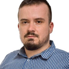 Najładniejsze zdjęcie użytkownika gp25 - 