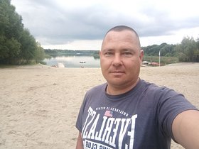 Najładniejsze zdjęcie użytkownika Maciekw29 - 
