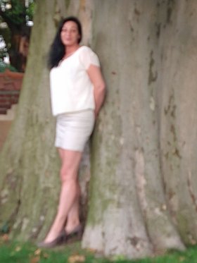 Najładniejsze zdjęcie użytkownika AnnaPower - 