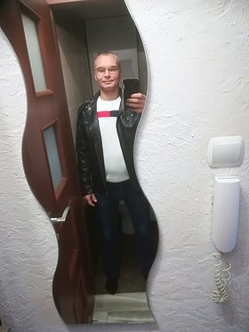 Najładniejsze zdjęcie użytkownika MarioAd - 