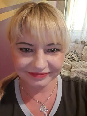 Najładniejsze zdjęcie użytkownika Ewus4