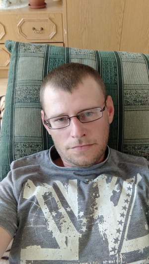 cool, glasses