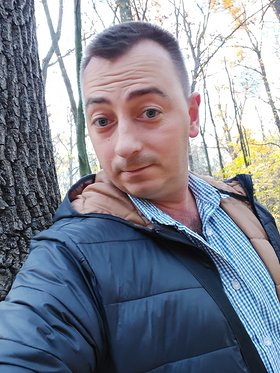 Najładniejsze zdjęcie użytkownika Matiz203 - 