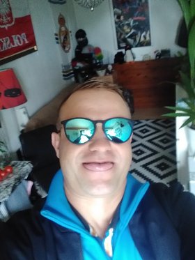 Najładniejsze zdjęcie użytkownika DanielDuszek1982 - 