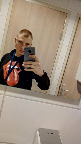 Najładniejsze zdjęcie użytkownika bobo18fotka - 