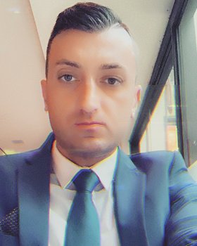 Najładniejsze zdjęcie użytkownika Lukaszekk32 - 