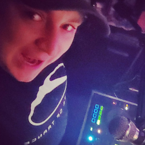 selfie, fun, cool