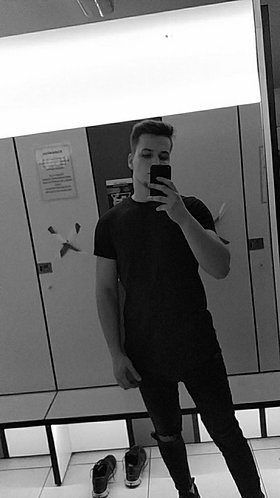 Najładniejsze zdjęcie użytkownika Tomtom00 - 