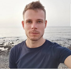 vacation, beach