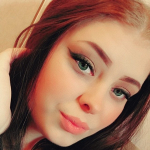 mouth, eyelash, hair, skin, selfie, ear, lipstick, bangs